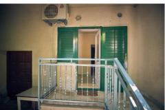 Apartmani Boris - Vinisce at Trogi Apartman 2 – Apartman 2 foto 2