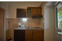 Apartmani Boris - Vinisce at Trogi Apartman 2 – Apartman 2 foto 3