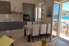 Apartmani Erceg Apartman 2 – A2 foto 1