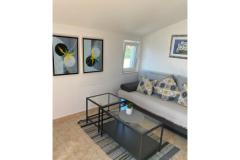 Apartmani Erceg Apartman 2 – A2 foto 2