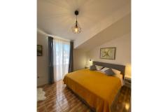 Apartmani Erceg Apartman 2 – A2 foto 3