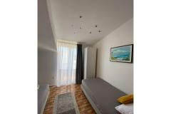 Apartmani Erceg Apartman 2 – A2 foto 4