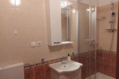 Apartmani Erceg Apartman 2 – A2 foto 5