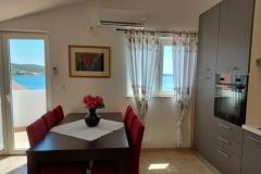 Apartmani Erceg Apartman 1 – A1 foto 1
