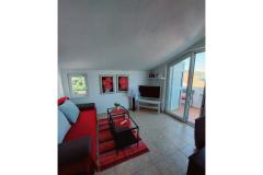 Apartmani Erceg Apartman 1 – A1 foto 2