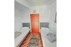 Apartmani Erceg Apartman 1 – A1 foto 3