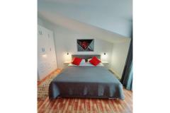 Apartmani Erceg Apartman 1 – A1 foto 4