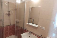 Apartmani Erceg Apartman 1 – A1 foto 5