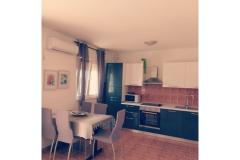 Apartmani Erceg Apartman 3 – A3 foto 1