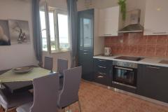 Apartmani Erceg Apartman 3 – A3 foto 2