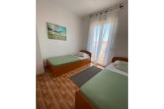 Apartmani Erceg Apartman 3 – A3 foto 3