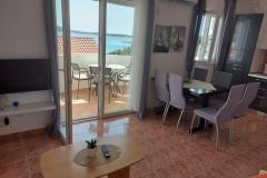 Apartmani Erceg Apartman 3 – A3 foto 4