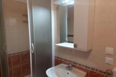 Apartmani Erceg Apartman 3 – A3 foto 5