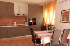 Apartmani Erceg Apartman 4 – A4 foto 1