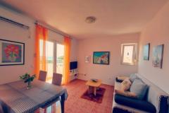 Apartmani Erceg Apartman 4 – A4 foto 2