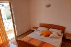 Apartmani Erceg Apartman 4 – A4 foto 3