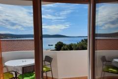 Apartmani Erceg Apartman 4 – A4 foto 4
