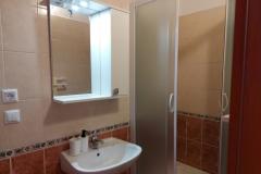 Apartmani Erceg Apartman 4 – A4 foto 5