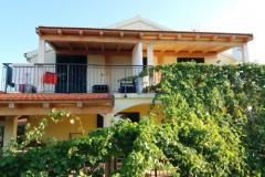 Apartmani Liljana Apartman 1 – Klara foto 2