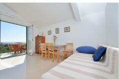 Apartmani Liljana Apartman 1 – Klara foto 4