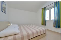 Apartmani Liljana Apartman 1 – Klara foto 5