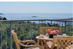 Apartmani Liljana Apartman 2 – Matea foto 1