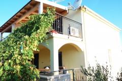 Apartmani Liljana Apartman 2 – Matea foto 2