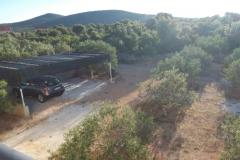 Apartmani Liljana Apartman 2 – Matea foto 3