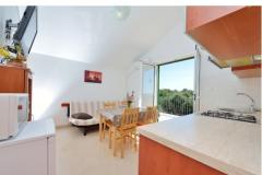 Apartmani Liljana Apartman 2 – Matea foto 4
