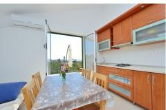 Apartmani Liljana Apartman 2 – Matea foto 5