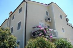 Apartmani Luka Apartman 1: (2+2) – App Nr. 3 foto 1