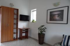 Apartmani Luka Apartman 1: (2+2) – App Nr. 3 foto 3