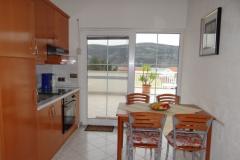 Apartmani Luka Apartman 1: (2+2) – App Nr. 3 foto 4