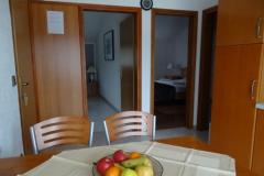 Apartmani Luka Apartman 1: (2+2) – App Nr. 3 foto 5