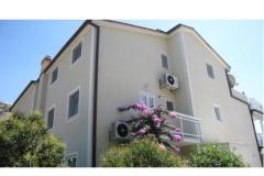 Apartmani Luka Apartman 2: (2+2) – App Nr.1 foto 1