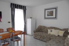 Apartmani Luka Apartman 2: (2+2) – App Nr.1 foto 2