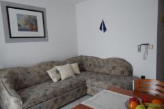 Apartmani Luka Apartman 2: (2+2) – App Nr.1 foto 3