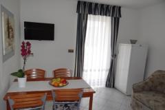 Apartmani Luka Apartman 2: (2+2) – App Nr.1 foto 5