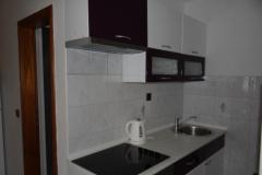 Apartmani Luka Apartman 3: (2+2) – App Nr. 2 foto 1
