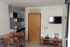 Apartmani Luka Apartman 3: (2+2) – App Nr. 2 foto 2