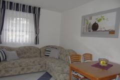 Apartmani Luka Apartman 3: (2+2) – App Nr. 2 foto 4