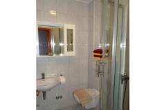 Apartmani Luka Apartman 3: (2+2) – App Nr. 2 foto 5