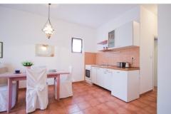 Apartmani Mango Apartman 1 – App 1 foto 1