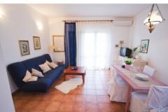 Apartmani Mango Apartman 1 – App 1 foto 2