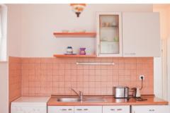 Apartmani Mango Apartman 1 – App 1 foto 3