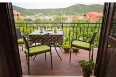 Apartmani Mango Apartman 1 – App 1 foto 4