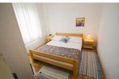 Apartmani Mango Apartman 1 – App 1 foto 5