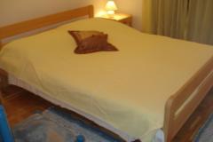 Apartmani Mango Apartman 2 – App 2 foto 2