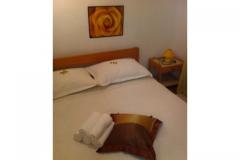 Apartmani Mango Apartman 2 – App 2 foto 3