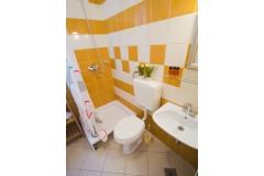Apartmani Mango Apartman 2 – App 2 foto 4